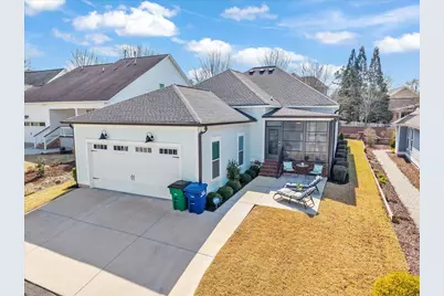 324 Pascalis Place, Aiken, SC 29803 - Photo 43