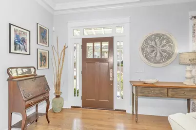 324 Pascalis Place, Aiken, SC 29803 - Photo 11