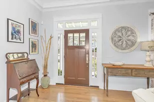 324 Pascalis Pl, Aiken, SC 29803 - Photo 11