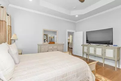 324 Pascalis Place, Aiken, SC 29803 - Photo 29