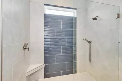 324 Pascalis Place, Aiken, SC 29803 - Photo 31