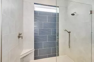 324 Pascalis Pl, Aiken, SC 29803 - Photo 31