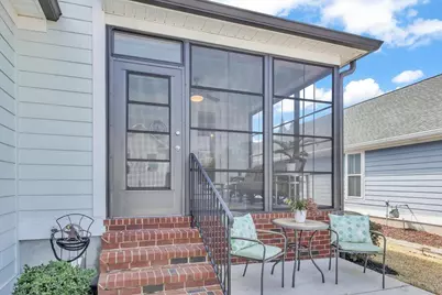 324 Pascalis Place, Aiken, SC 29803 - Photo 9