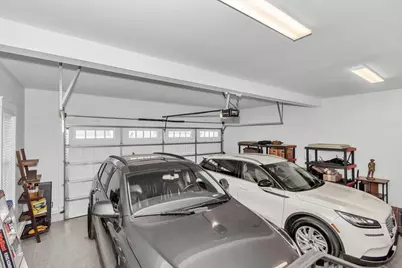 324 Pascalis Place, Aiken, SC 29803 - Photo 39