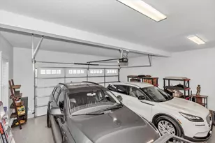 324 Pascalis Pl, Aiken, SC 29803 - Photo 39