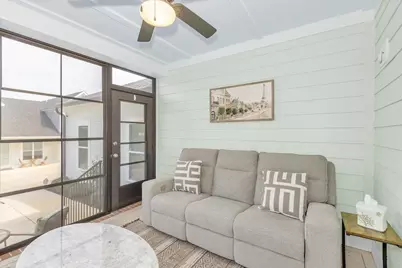 324 Pascalis Place, Aiken, SC 29803 - Photo 37