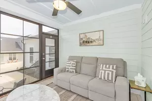 324 Pascalis Pl, Aiken, SC 29803 - Photo 37