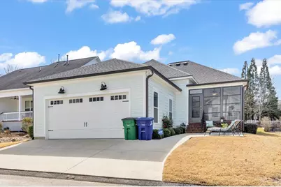 324 Pascalis Place, Aiken, SC 29803 - Photo 7