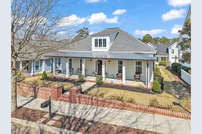 324 Pascalis Place, Aiken, SC 29803 - Photo 41