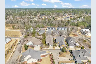 324 Pascalis Place, Aiken, SC 29803 - Photo 47