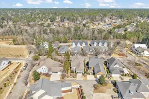 324 Pascalis Pl, Aiken, SC 29803 - Photo 47