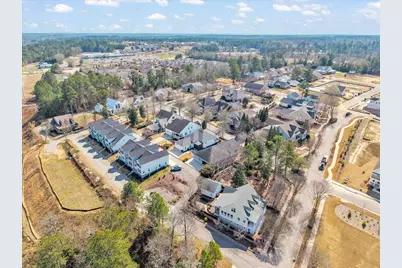 324 Pascalis Place, Aiken, SC 29803 - Photo 49