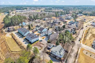 324 Pascalis Pl, Aiken, SC 29803 - Photo 49