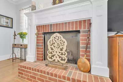 324 Pascalis Place, Aiken, SC 29803 - Photo 17