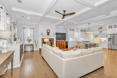 324 Pascalis Place, Aiken, SC 29803 - Photo 13