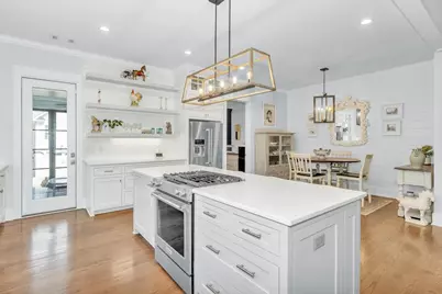 324 Pascalis Place, Aiken, SC 29803 - Photo 21