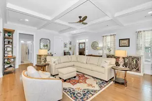 324 Pascalis Pl, Aiken, SC 29803 - Photo 15