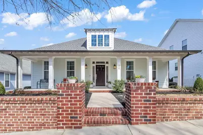 324 Pascalis Place, Aiken, SC 29803 - Photo 1