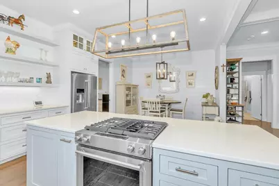 324 Pascalis Place, Aiken, SC 29803 - Photo 23