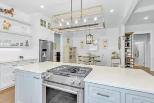 324 Pascalis Pl, Aiken, SC 29803 - Photo 23