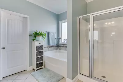 315 Foxchase Circle, Murphys Estates, SC 29860 - Photo 23