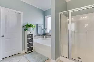 315 Foxchase Cir, North Augusta, SC 29860 - Photo 23