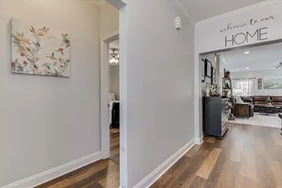 315 Foxchase Circle, Murphys Estates, SC 29860 - Photo 7