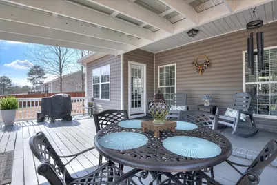 315 Foxchase Circle, Murphys Estates, SC 29860 - Photo 33