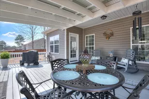 315 Foxchase Cir, North Augusta, SC 29860 - Photo 33