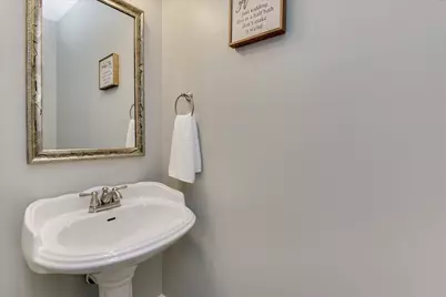 315 Foxchase Circle, Murphys Estates, SC 29860 - Photo 19