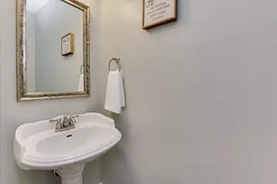 315 Foxchase Cir, North Augusta, SC 29860 - Photo 19