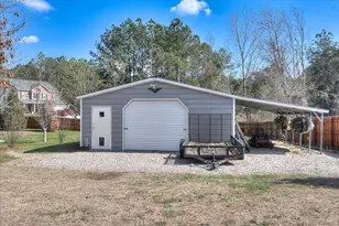 315 Foxchase Cir, North Augusta, SC 29860 - Photo 41