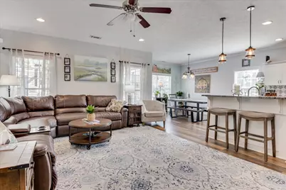 315 Foxchase Circle, Murphys Estates, SC 29860 - Photo 9