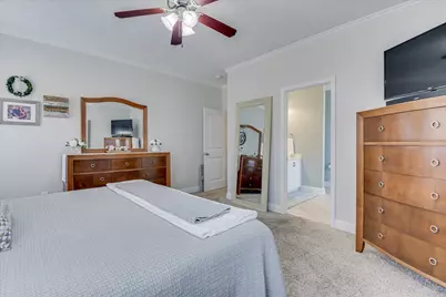 315 Foxchase Circle, Murphys Estates, SC 29860 - Photo 21