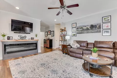 315 Foxchase Circle, Murphys Estates, SC 29860 - Photo 11