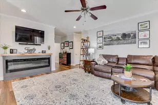 315 Foxchase Cir, North Augusta, SC 29860 - Photo 11