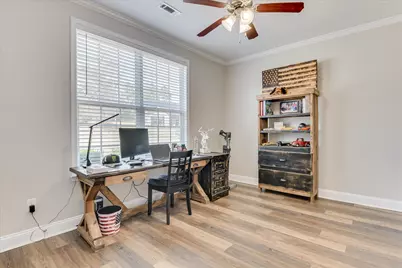 315 Foxchase Circle, Murphys Estates, SC 29860 - Photo 29