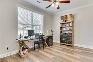 315 Foxchase Cir, North Augusta, SC 29860 - Photo 29