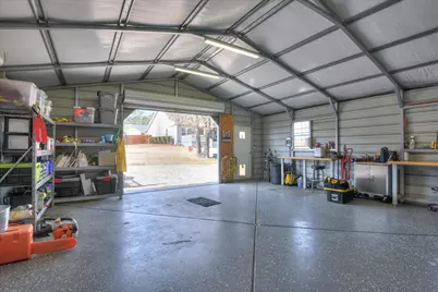 315 Foxchase Circle, Murphys Estates, SC 29860 - Photo 43