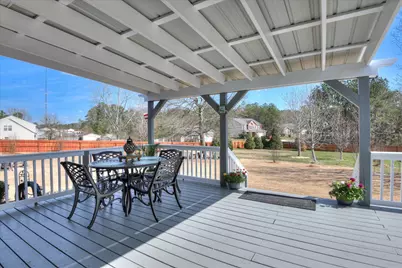 315 Foxchase Circle, Murphys Estates, SC 29860 - Photo 31