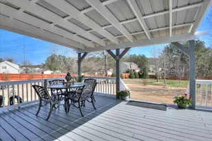 315 Foxchase Cir, North Augusta, SC 29860 - Photo 31