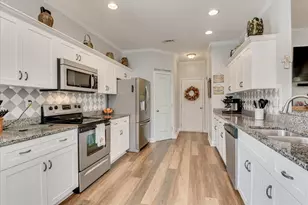 315 Foxchase Cir, North Augusta, SC 29860 - Photo 15