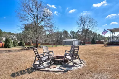 315 Foxchase Circle, Murphys Estates, SC 29860 - Photo 35