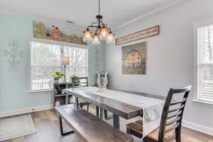 315 Foxchase Cir, North Augusta, SC 29860 - Photo 13