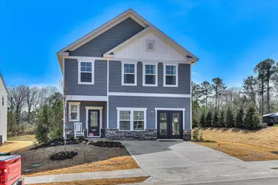 5165 Proper Court, North Augusta, SC 29860 - Photo 3