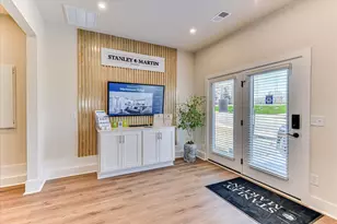 5165 Proper Ct, North Augusta, SC 29860 - Photo 51