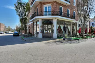 5165 Proper Ct, North Augusta, SC 29860 - Photo 65