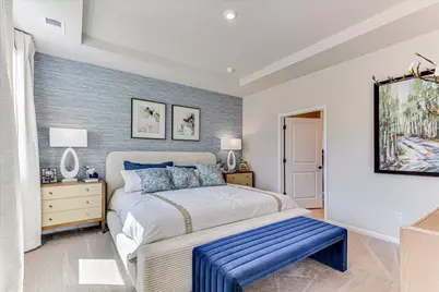 5165 Proper Court, North Augusta, SC 29860 - Photo 27