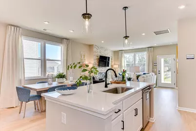 5165 Proper Court, North Augusta, SC 29860 - Photo 21