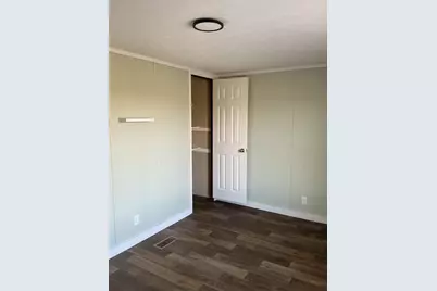 1929 New Holland Road, Wagener, SC 29164 - Photo 27